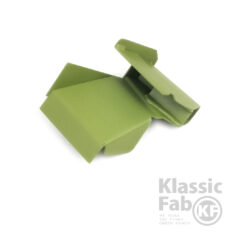 KF537 FRONT JACK POINT RIGHT 52/67