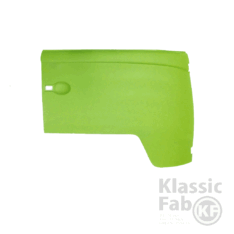 KFD3 COMPLETE FRONT DOOR SKIN RIGHT SIDE 61/63