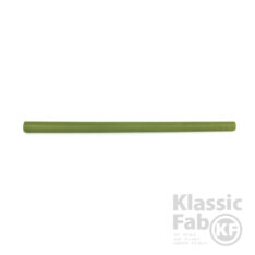 KF907 HEATER TUBE 50/55