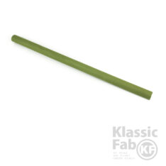 KF908 HEATER TUBE 55/67