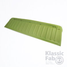 KF420 SINGLE CAB SEPARATION PANEL 66/67-SAME AS DOUBLE CAB 66/67