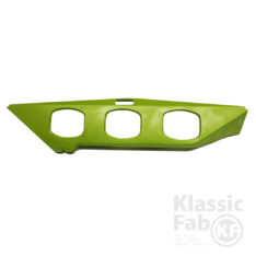 KF208 COMPLETE DELUXE DASH