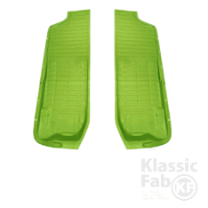 KFT3 03 COMPLETE SET TYPE 3 FLOORS (LEFT AND RIGHT)
