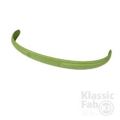 KF01 FRONT BUMPER 53/55 WOLFBURG SAME AS TRUCK