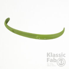 KF02 FRONT BUMPER 55/58 HANNOVER SAME AS TRUCK