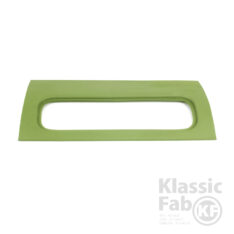 KF1155 SINGLE SKYLIGHT REPAIR SKIN