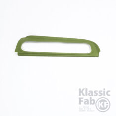 KF1160 INGLE FORWARD RIGHT SKYLIGHT SECTION INNER LINER