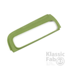 KF1161 INGLE FORWARD LEFT SKYLIGHT SECTION INNER LINER