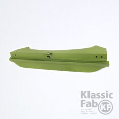 KF1359 REAR VALANCE 50/55
