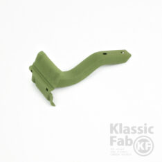 KF1387 REAR BUMPER MOUNT LEFT 52/58