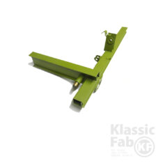 KF71 FRONT CHASIS CROSS MEMBER LHD 50/55