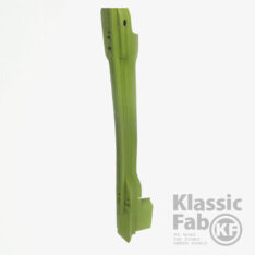 KF23 A PILLAR WAIST HIGH LEFT SIDE