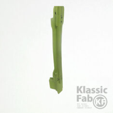 KF24 A PILLAR WAIST HIGH RIGHT SIDE 50/55 (WHITH FOOT REST)
