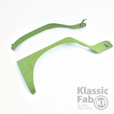 KF285 COMPLETE DOGLEG RIGHT SIDE 56/62