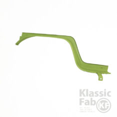 KF289 DOGLEG INNER PANEL COMPLETE RIGHT SIDE 56/62