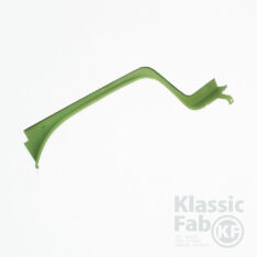 KF304 DOGLEG INNER PANEL COMPLETE RIGHT SIDE 62/67