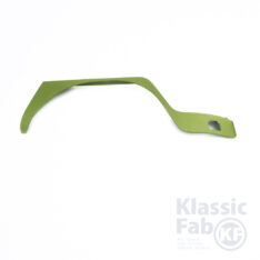 KF302 DOGLEG OUTER PANEL COMPLETE RIGHT SIDE 62/67