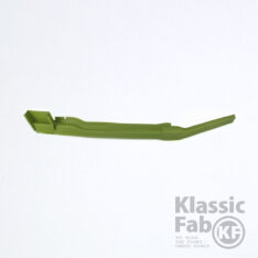KF29 A PILLAR COMPLETE RIGHT SIDE 50/55 (WHITH FOOT REST)