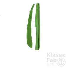 KF358 B PILLAR COMPLETE 65/67 NO SEMAPHORE 2 PIECE
