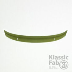 KF42 LOWER OUTHER VALANCE 50/55 (SMALL HOLE)