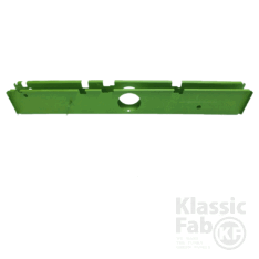 KF506 REAR CHASSIS CROSS BRACE 56/67