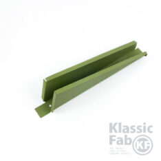 KF513 REAR RIGHT OUT RIGGER 50/59
