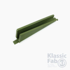KF514 REAR LEFT OUT RIGGER 50/59