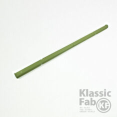 KF519 MIDDLE TOP HAT SECTION 50/55