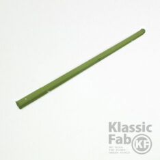 KF520 REAR TOP HAT SECTION WITH CLOSEOUT PANEL 50/55
