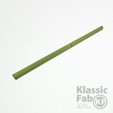 KF522 MIDDLE TOP HAT SECTION 56/67