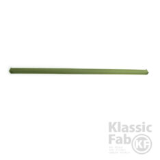 KF524 TRUCK BED TOP HAT SECTION (S/C & D/C)54