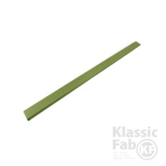 KF530 INNER ROCKER 50/56