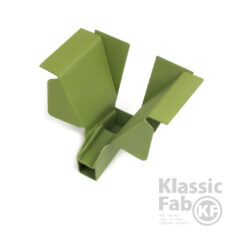 KF540 REAR JACK POINT 52/67