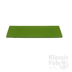 KF564 LOWER FORWARD CARGO DOOR REPAIR SKIN 6IN HIGH 55/67