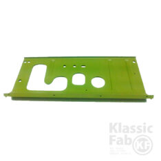 KF75 SIDE PLATE REINFORCEMENT CROSS BRACE 50/55