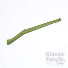 KFT1 525 RIGHT SIDE HEATER CHANNEL BEETLE 57/59