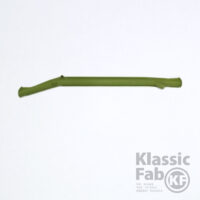 KFT1 525 RIGHT SIDE HEATER CHANNEL BEETLE 57/59 – Klassicfab