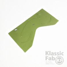 KFT1 56 FRONT FIREWALL BEETLE
