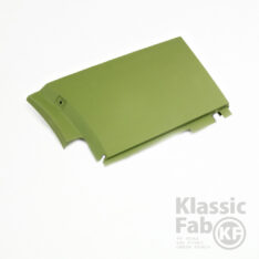 KFT1 918 RIGHT SIDE QUARTER PANEL BEETLE ALL YEARS