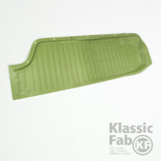 KFT3 01 RIGHT SIDE TYPE 3 FLOOR PAN