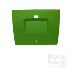 KF1366 DECKLID BUS 50/52