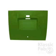 KF1367 DECKLID BUS 52/55