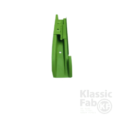 KF453 C PILLAR ABOVE FIRST HINGE BUS