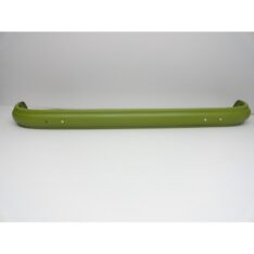 KF1384 REAR BUMPER BUS 53/58