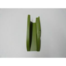 KF474 LOWER C PILLAR 6IN 52/67